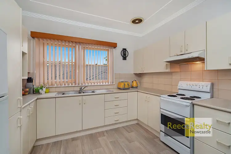 Third view of Homely house listing, LOT 1, 29 Mary Street, Jesmond NSW 2299
