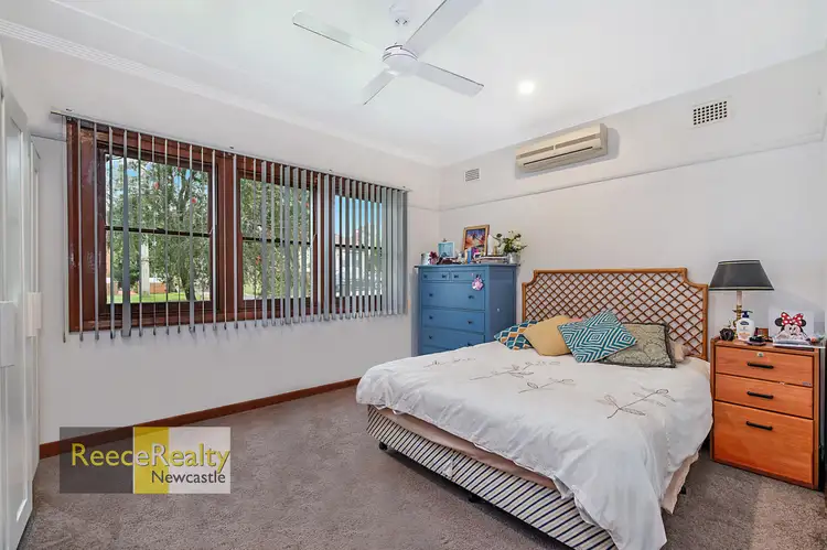 Fourth view of Homely house listing, LOT 1, 29 Mary Street, Jesmond NSW 2299