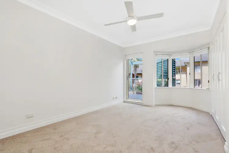 Fifth view of Homely apartment listing, 21/1-5 Russell Street, Wollstonecraft NSW 2065