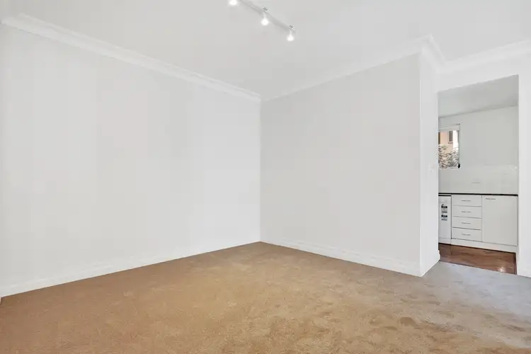 Sixth view of Homely apartment listing, 21/1-5 Russell Street, Wollstonecraft NSW 2065