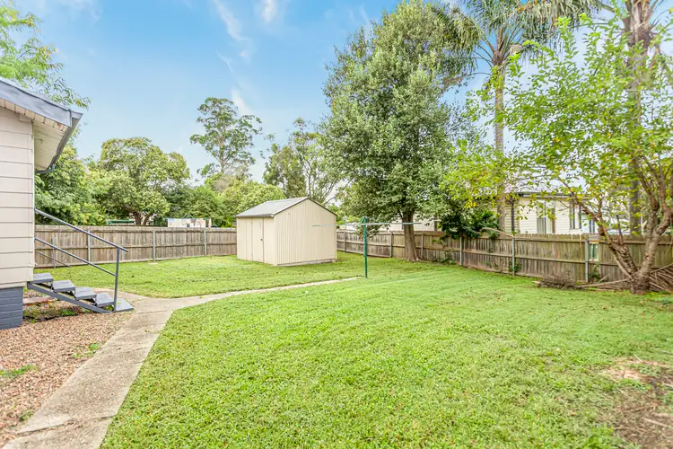 Third view of Homely house listing, 7 Charles Street, Raymond Terrace NSW 2324