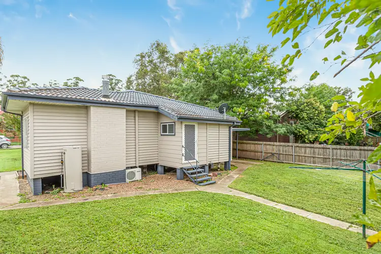 Fourth view of Homely house listing, 7 Charles Street, Raymond Terrace NSW 2324