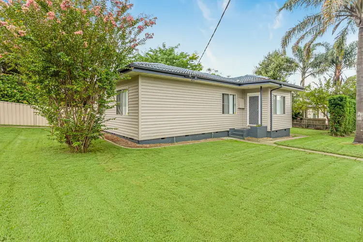 Sixth view of Homely house listing, 7 Charles Street, Raymond Terrace NSW 2324