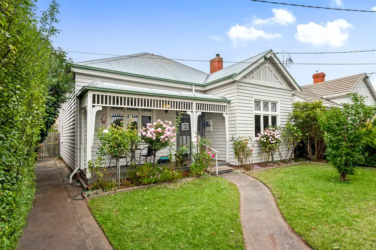 52 Pollack Street, Colac VIC 3250