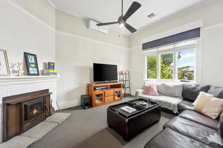 Third view of Homely house listing, 52 Pollack Street, Colac VIC 3250