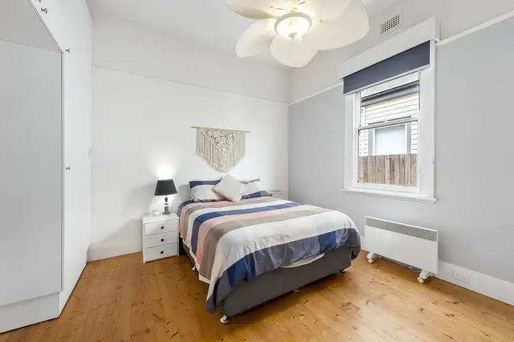 Fourth view of Homely house listing, 52 Pollack Street, Colac VIC 3250