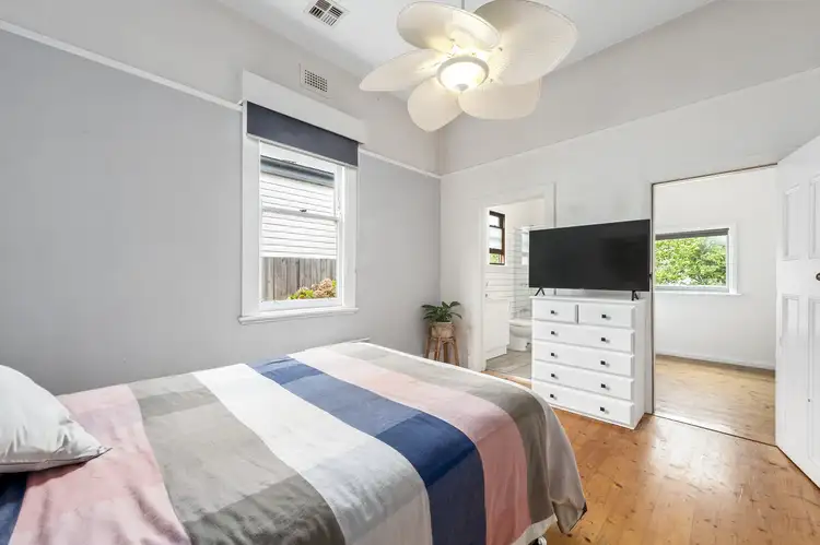 Fifth view of Homely house listing, 52 Pollack Street, Colac VIC 3250