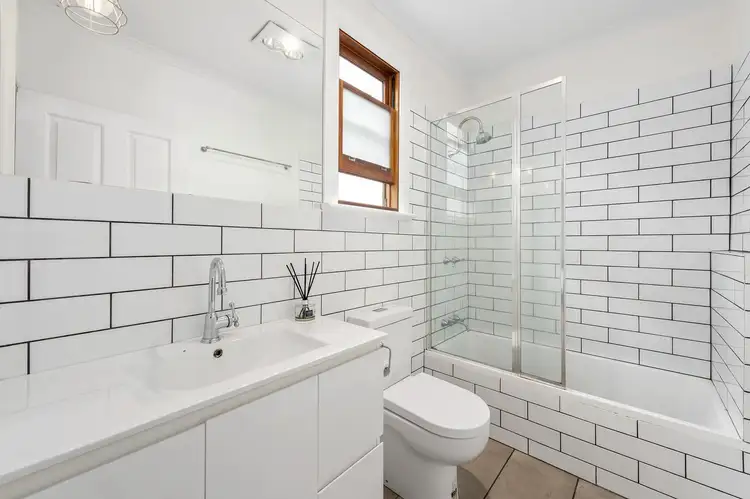 Sixth view of Homely house listing, 52 Pollack Street, Colac VIC 3250