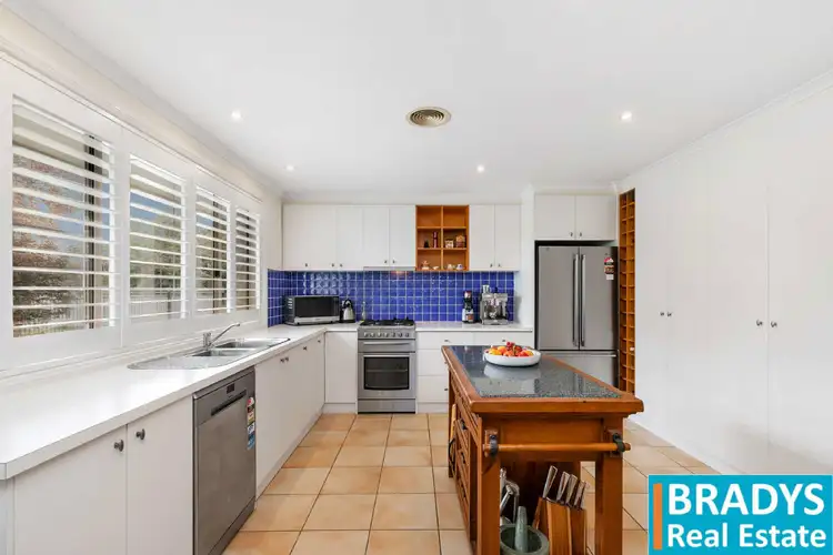 Fourth view of Homely house listing, 245 The Mountain Road, Bungendore NSW 2621
