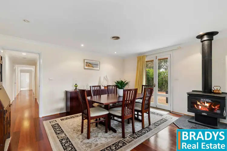 Fifth view of Homely house listing, 245 The Mountain Road, Bungendore NSW 2621