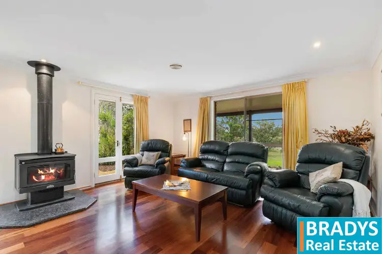 Sixth view of Homely house listing, 245 The Mountain Road, Bungendore NSW 2621