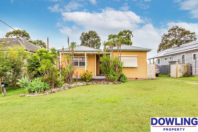 Main view of Homely house listing, 30 Hawthorne Street, Beresfield NSW 2322