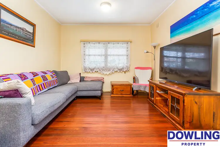 Second view of Homely house listing, 30 Hawthorne Street, Beresfield NSW 2322