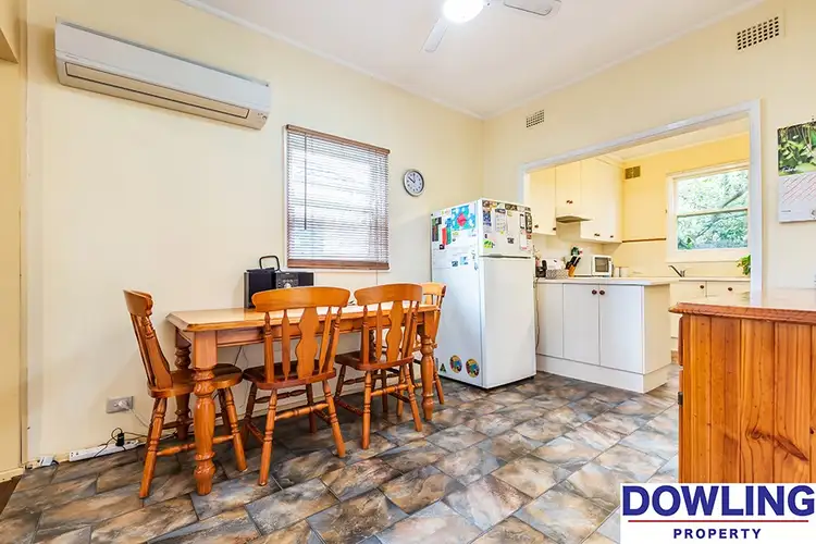 Third view of Homely house listing, 30 Hawthorne Street, Beresfield NSW 2322