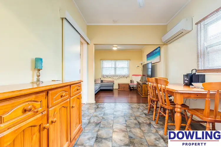 Fourth view of Homely house listing, 30 Hawthorne Street, Beresfield NSW 2322