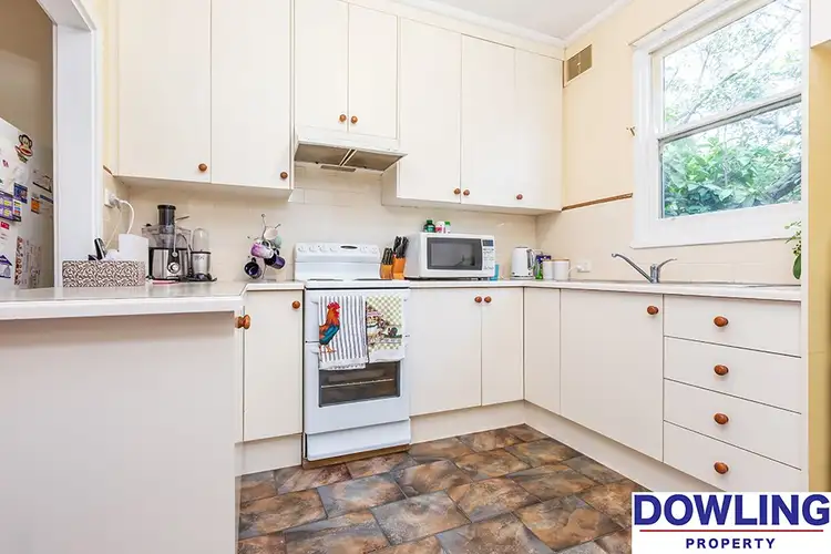 Fifth view of Homely house listing, 30 Hawthorne Street, Beresfield NSW 2322