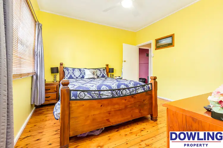 Sixth view of Homely house listing, 30 Hawthorne Street, Beresfield NSW 2322