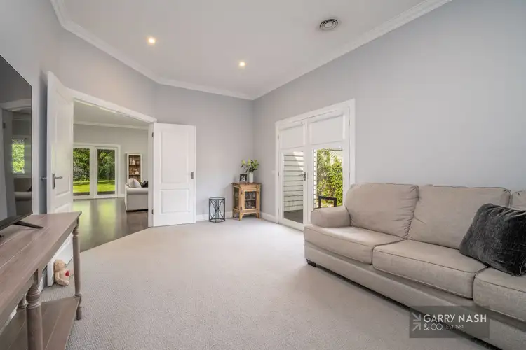 Sixth view of Homely house listing, 3 Johnstons Lane, Wangaratta VIC 3677