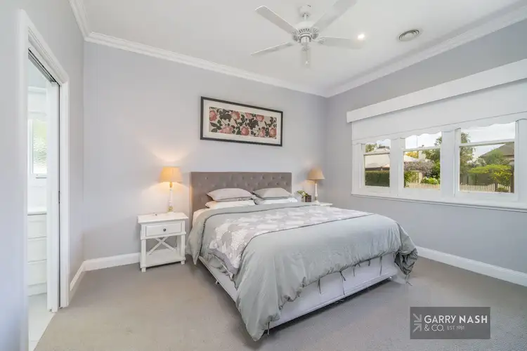 Seventh view of Homely house listing, 3 Johnstons Lane, Wangaratta VIC 3677
