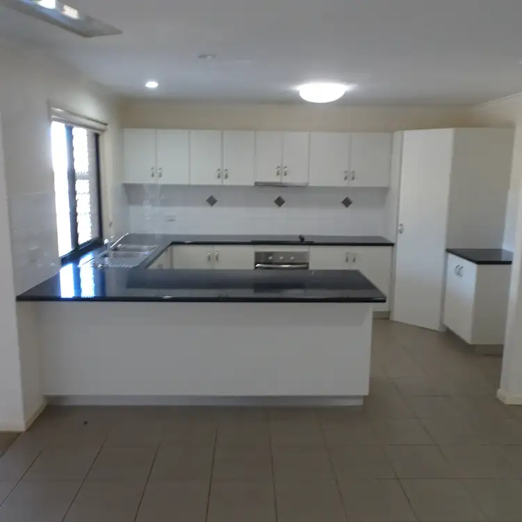 Third view of Homely house listing, 8 Grove Court, Cordalba QLD 4660