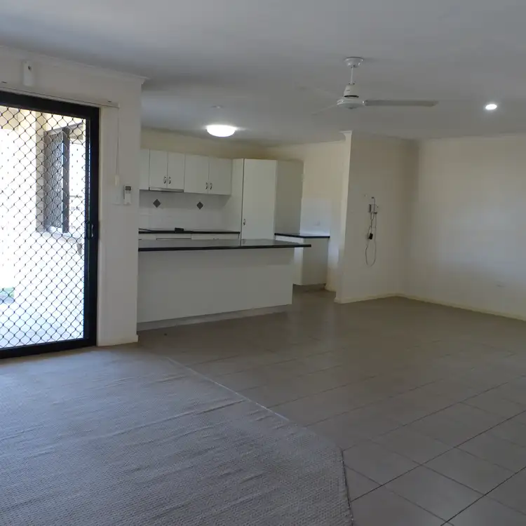 Fourth view of Homely house listing, 8 Grove Court, Cordalba QLD 4660