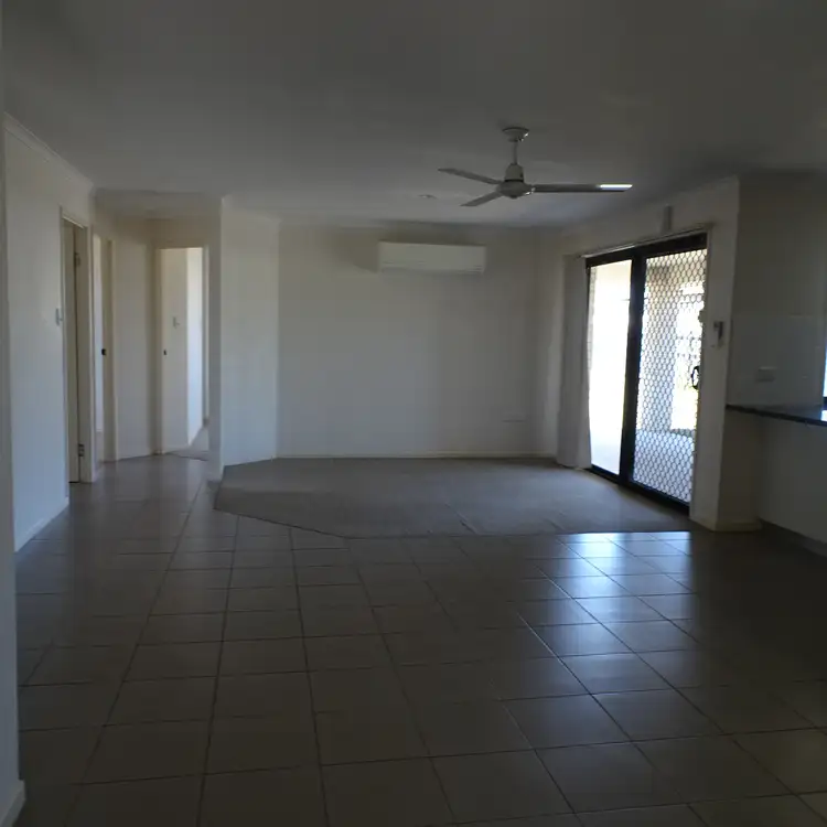 Fifth view of Homely house listing, 8 Grove Court, Cordalba QLD 4660