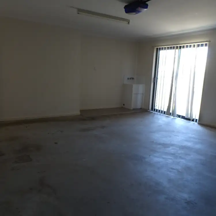 Seventh view of Homely house listing, 8 Grove Court, Cordalba QLD 4660