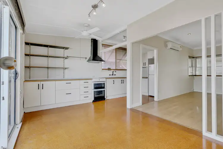 Third view of Homely house listing, 44 George Street, Telarah NSW 2320