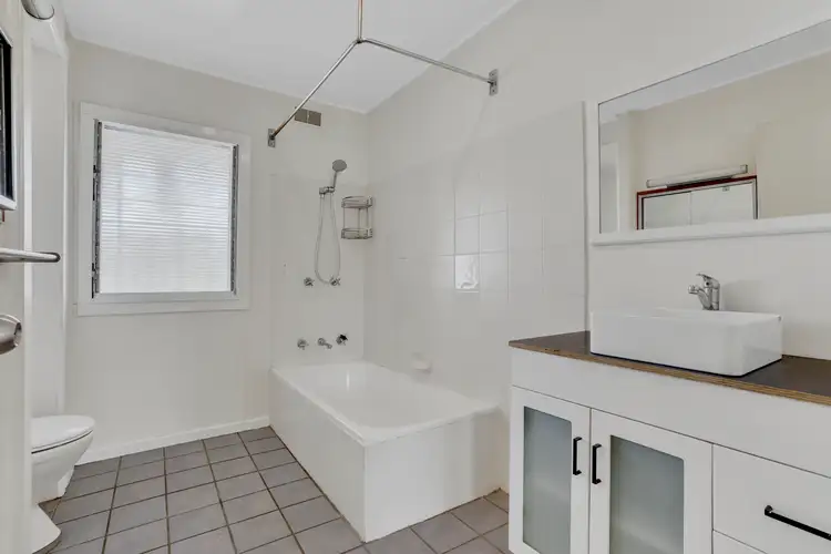 Fourth view of Homely house listing, 44 George Street, Telarah NSW 2320