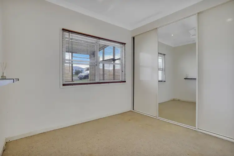Fifth view of Homely house listing, 44 George Street, Telarah NSW 2320