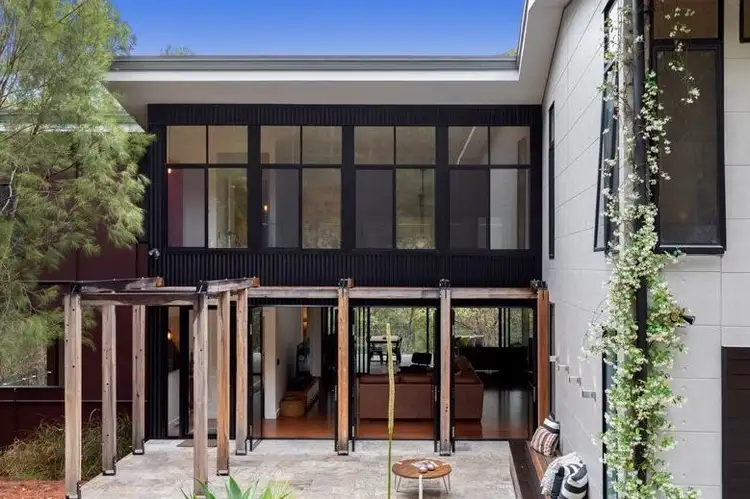 400 Birdwood Terrace, Toowong QLD 4066