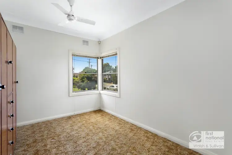 Fifth view of Homely house listing, 17 Burlington Street, Northmead NSW 2152