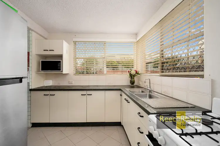 Third view of Homely house listing, 1/115 Station Street, Waratah NSW 2298