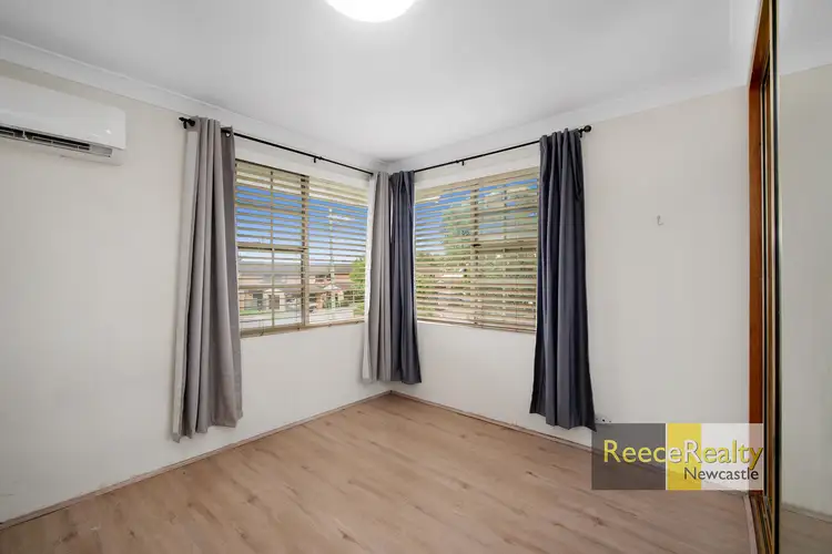 Fourth view of Homely house listing, 1/115 Station Street, Waratah NSW 2298