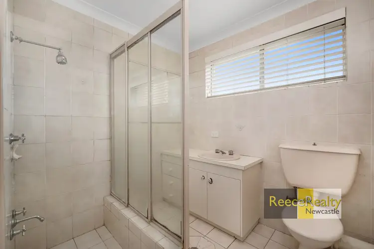 Fifth view of Homely house listing, 1/115 Station Street, Waratah NSW 2298