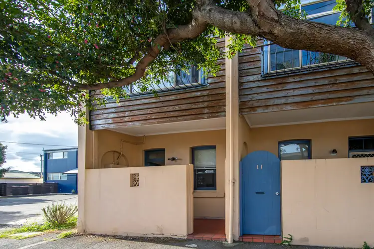 Third view of Homely house listing, 13 Fleming Street, Wickham NSW 2293