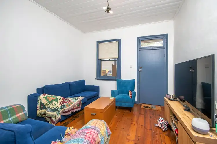 Fifth view of Homely house listing, 13 Fleming Street, Wickham NSW 2293