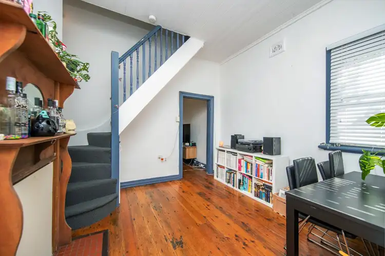 Sixth view of Homely house listing, 13 Fleming Street, Wickham NSW 2293
