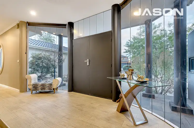 Fourth view of Homely house listing, 30 Hermitage Drive, Greenvale VIC 3059