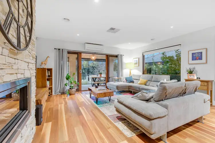 Third view of Homely house listing, 4 Clarence Court, Sandhurst VIC 3977