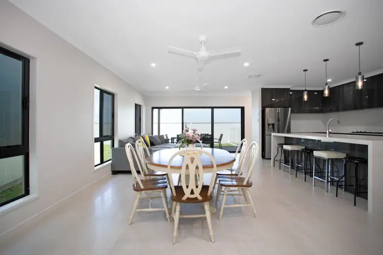 Seventh view of Homely house listing, 22 Reef Parade, East Mackay QLD 4740