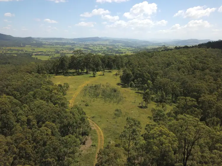 1447 Gresford Road, Vacy NSW 2421