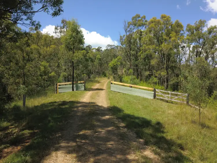 Third view of Homely rural property listing, 1447 Gresford Road, Vacy NSW 2421