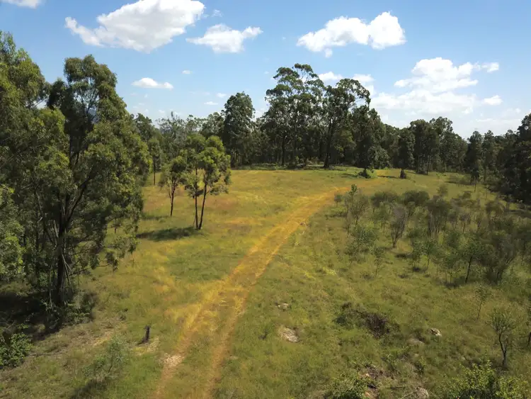 Fourth view of Homely rural property listing, 1447 Gresford Road, Vacy NSW 2421
