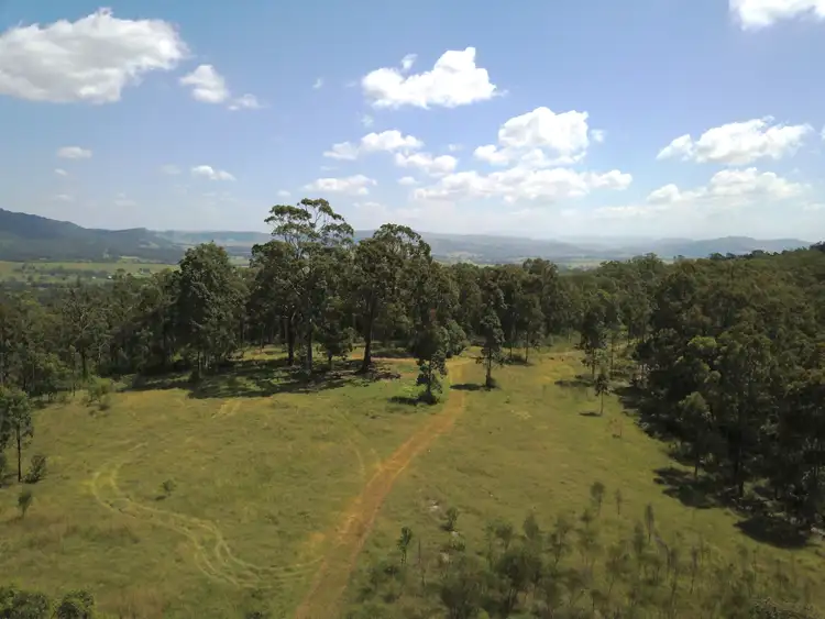 Fifth view of Homely rural property listing, 1447 Gresford Road, Vacy NSW 2421