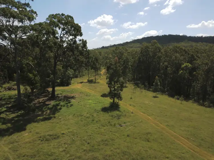 Sixth view of Homely rural property listing, 1447 Gresford Road, Vacy NSW 2421