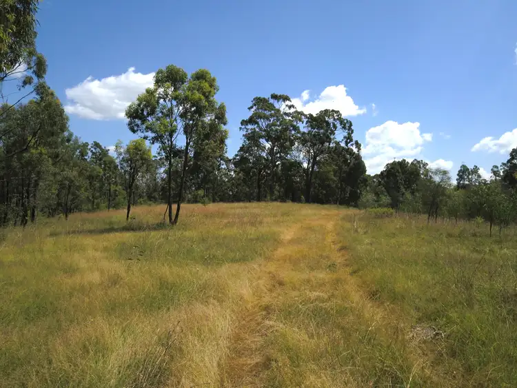 Seventh view of Homely rural property listing, 1447 Gresford Road, Vacy NSW 2421