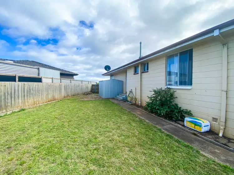 Fifth view of Homely house listing, 44 Chichester Drive, Devonport TAS 7310
