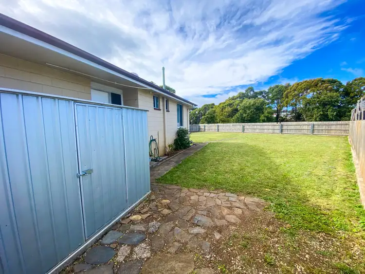 Sixth view of Homely house listing, 44 Chichester Drive, Devonport TAS 7310
