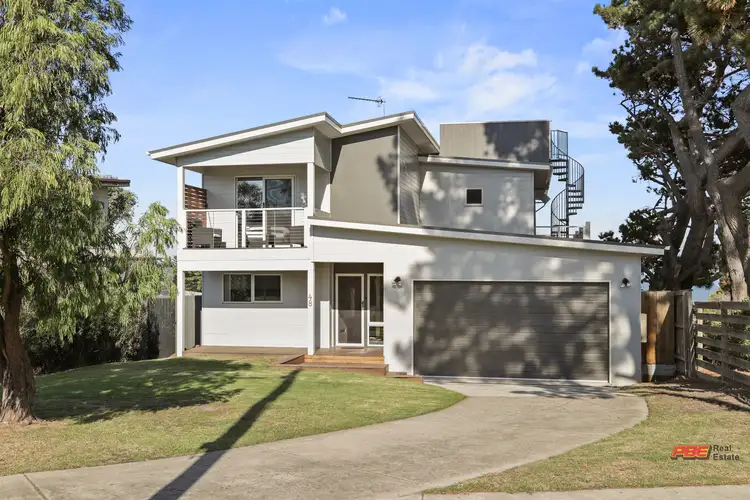 48 Gruber Street, Kilcunda VIC 3995